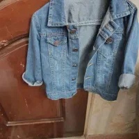 لباس وکت بچه گانه|کفش و لباس بچه|باقرشهر, |دیوار