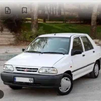 سرویس مدارس شهرستان ایوان