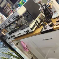 واگذاری کافه موبایل به صورت رایگان