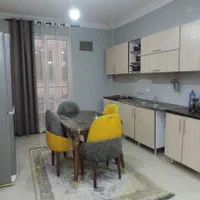 اجاره مبله مجرد و خانواده بی بیعانه|اجارهٔ کوتاه‌مدت آپارتمان و سوئیت|تهران, فلسطین (میدان انقلاب)|دیوار