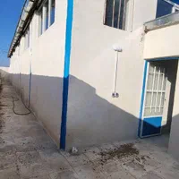 ساوه فروش،اجاره، تهاطر کارخانه بهداشتی نوساز اماده|فروش دفتر صنعتی، کشاورزی، تجاری|ساوه, |دیوار
