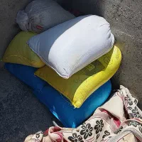 ادس