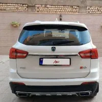 sx5 / اس ایکس 5 (اقساط)|خودرو سواری و وانت|تهران, نارمک|دیوار