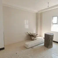 رهن واحد کلید نخورده|اجارهٔ آپارتمان|خورموج, |دیوار