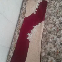 لباس مجلسی درحدنو