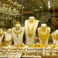 اجاره-خاص-ترین-مغازه-سلسبیل-طلافروشی