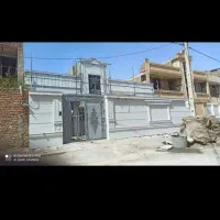 سنگکاری و سرامیککاری|خدمات پیشه و مهارت|بیرجند, |دیوار