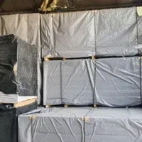 انبار پخش و اجرای کناف درجه یک|خدمات پیشه و مهارت|زابل, |دیوار