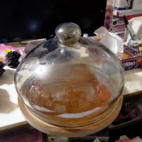 کاپ کیک