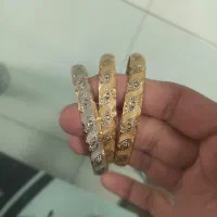 طلا