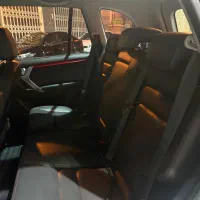 ایکس۳۳(x33)اتومات بیرنگ نقد واقساط|خودرو سواری و وانت|تهران, چهارصد دستگاه|دیوار