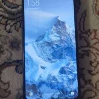 شیائومی نوت ۷