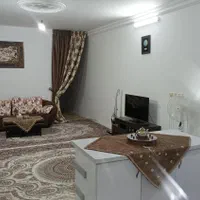 فروش آپارتمان ۱۰۰ متری ۲ خوابه طبقه ۱ در کشاورز|فروش آپارتمان|مشهد, نوید|دیوار