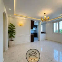 فروش-50متری-نقلی-بازسازی-بینظیر-مهرشهر-بوستان