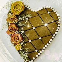 حنا حنابندان در اصفهان و بهارستان