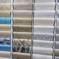 کاغذدیواری قابل شستشو خارجی