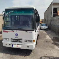 دو عدد اویکو A80 و اویکو A60