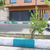 مغازه ۲۰ متر   پر تردد