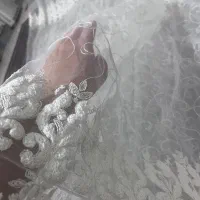 پرده توری|پرده، رانر، رومیزی|اردبیل, |دیوار