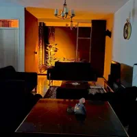 سویت سعادت آباد سردار جنگل جنوبی