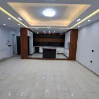 90متری-2خواب-با-پارکینگ