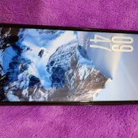 گوشی|موبایل|سنقر, |دیوار