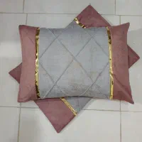 انواع روبالشتی