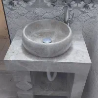 نصب شیر ظرفشویی/روشویی/حمام/سرشوی/لوله کشی