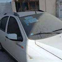 کوییک مدل 1400