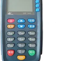 کارتخوان مدل s90 در حد آک