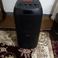 اسپکیر وریتی