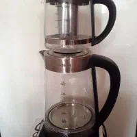 چایی ساز بوش (BOSCH)