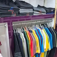 فروش ۳ عدد پرو و باکس رگال