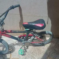 دوتا دوچرخه