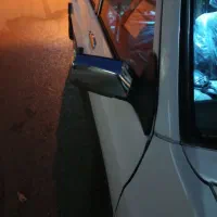 پراید دوگانه کارخانه مدل 86|خودرو سواری و وانت|ارومیه, |دیوار