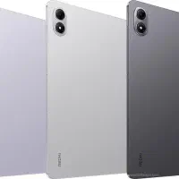 Redmi Pad 2 Pro نو 12.1 اینچ 120Hzباتری 12000mAh-