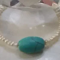 دستبند فیروزه