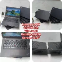 انواع لپتاپ LENOVO با گارانتی به قیمت عمده استوک|رایانه همراه|اهواز, نادری|دیوار