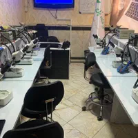 آموزش تعمیرات موبایل (تخصصی-تضمینی-اقساطی) پارسه|خدمات آموزشی|تهران, فلسطین (میدان انقلاب)|دیوار