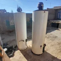 فروش‌دو‌عدد‌ابگرمکن‌ده‌میلیون‌تومان