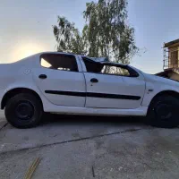 رانا تیوفایو