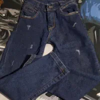 لباس پسرانه|کفش و لباس بچه|شاهین‌شهر, شهرک گلدیس|دیوار