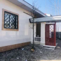 250مترزمین-100متربنا-نوساز-کلید-نخورده-تاپ-لوکیشن