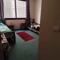 هروی /100متر /رهن کامل/ 1600|اجارهٔ آپارتمان|تهران, هروی|دیوار