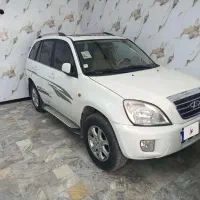 ام وی ام x33 کم کار|خودرو سواری و وانت|اصفهان, کوجان|دیوار