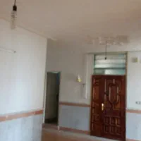فروش آپارتمان شیک مناسب مطب آموزشگاه دفترخانه...|فروش آپارتمان|کرمانشاه, |دیوار