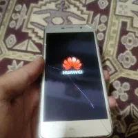هواویی y5 217