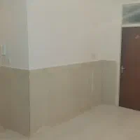 اجاره-خانه-شیک-و-تمیز-در-مر-کز-شهر