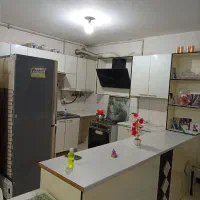 فاز چهار ۸۲ متری نزدیک مترو