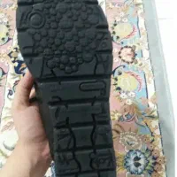 کفش چرم اصل سایز۳۹فقط۳۰۰تومان|کیف، کفش، کمربند|مشهد, شهید قربانی|دیوار